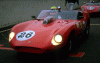 [thumbnail of 1958-60 Ferrari 246 S fsv_4.jpg]